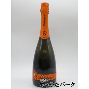 在庫限りの衝撃価格!】 ランボルギーニ ドゥミセック プラチナ 在庫限りの衝撃価格!】 ランボルギーニ ドゥミセック プラチナ
