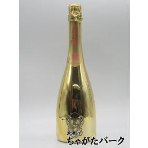 お酒 スパークリングワイン ランボルギーニ エキストラ ドライ お酒 スパークリングワイン ランボルギーニ エキストラ ドライ