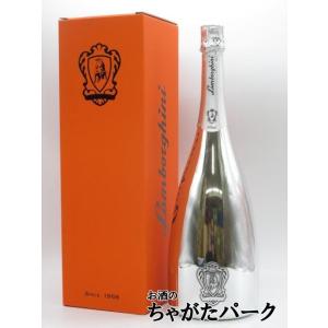 お酒 スパークリングワイン ランボルギーニ エキストラ ドライ お酒 スパークリングワイン ランボルギーニ エキストラ ドライ