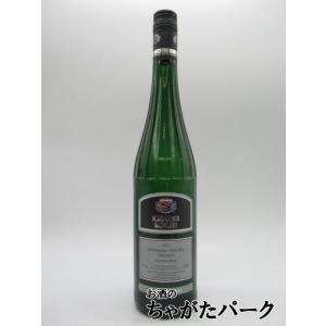 ドクターツェンツェン トロッケンベーレンアウスレーゼ 白 375ml
