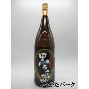 鹿児島県】白玉醸造 舜泉の司 元老院 25度 1800ml インボイス対応 混和