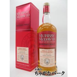 2026年2月出荷分】信州亀齢 純米吟醸 山恵錦 真里ラベル 720ml : 酒の