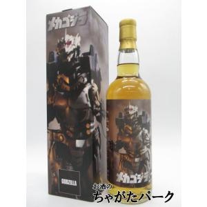 鶫 つぐみ 18年 ミズナラ樽仕上げ 700ml 43度 国産 ブレンデッド