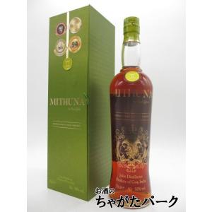 ロッホローモンド (クロフテンギア) 18年 2005 ホグスヘッド ザ