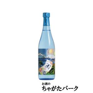 麦焼酎 阪神タイガース公認 2026年限定ボトル 熱覇(ねっぱ) 闘志溌刺