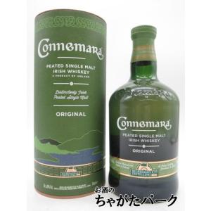 トミントール ピーテッド 700ml×2本 トミントール ピーテッド 700ml