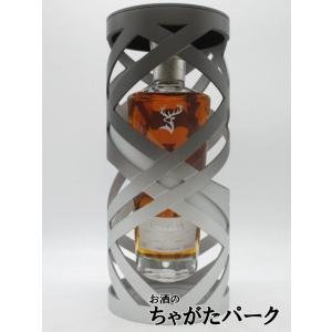 グレンフィディック 30年 並行品 43度 700ml : お酒のちゃがたパーク