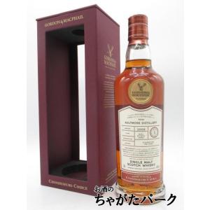 ベンリアック 27年 1996 リフィルホグスヘッド ヴィンテージリザーヴ