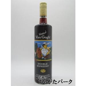 レッドアーミー カラシニコフ ウォッカ 手提げ型木箱入り 40度 1000ml ミニサイズ】 【同梱不可】 レッドアーミー カラシニコフ