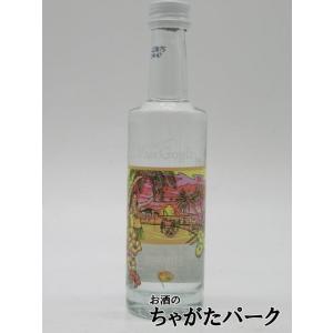 ヴァンゴッホ パイナップル ウォッカ ミニチュア 正規品 35度 50ml