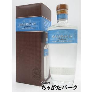 SANTIAGO DE CUBA 11年 ラム酒 キューバ サンティアゴデクーバ サンティアゴ デ クーバ11年～Santiago de Cuba 11 Year～ | ラム酒