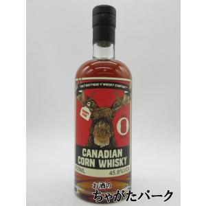 カナディアンクラブ ライ 100％RYE 並行品 40度 750ml : お酒の