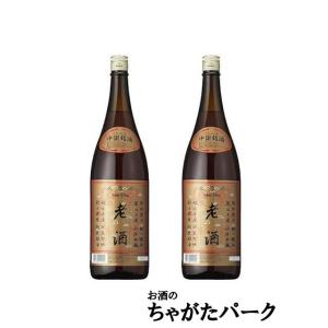 古越龍山 紹興酒 陳醸30年 陶器ボトル 500ml : お酒のちゃがた 古越龍山 紹興酒 陳醸30年 陶器ボトル 500ml : お酒のちゃがた