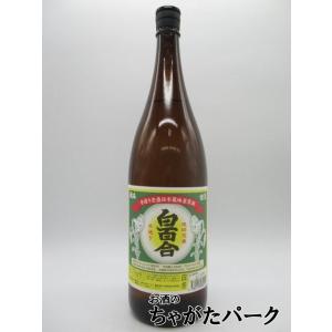 琉球泡盛 春雨 カリー 30° 1800ml : こみやまさけてん - 通販 - Yahoo