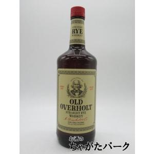 ハイランドパーク フレイヤ 15年 51.2％ 700ml ヴァルハラ
