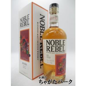 シングルモルト宮城峡 45% 700ml×6本 アサヒ シングルモルト 宮城峡 ニッカ 45度 700ml 箱なし 正規品