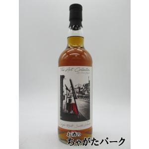 ベンロマック 旧旧ボトル セット 旧ボトル】 ベンロマック (BENROMACH) 10年 並行品 43度 700ml
