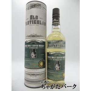 コッツウォルズ バーボンカスク シングルモルト イングリッシュ