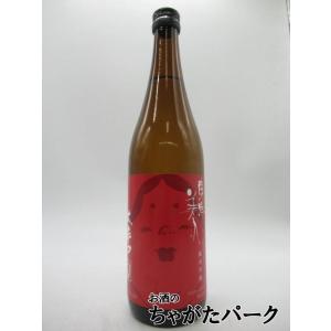 澄川酒造場 東洋美人 純米吟醸 大辛口 24年2月製造 720ml