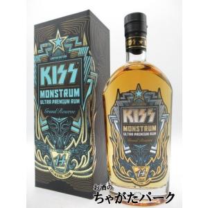 キャプテンモルガン タトゥー 35度 750ml スピリッツ ラム モーガン