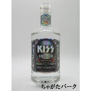 アルバータ ダークバッチ 45％ 700ml 正規 （カナディアンウイスキー