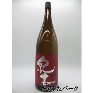 而今 純米大吟醸 名張 1800ml 2026年詰 ギフト 父の日 : ケーオー