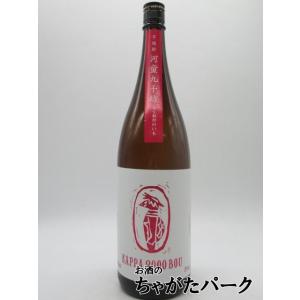 ギフト】 日新酒類 鳴門金時 里娘 長期貯蔵 木箱入り 芋焼酎 35度