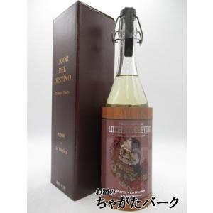 【新日本プロレス】 神楽酒造 内藤哲也 運命の酒 長期熟成 麦焼酎 25度 720ml ■新日本プロ...