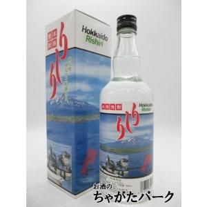 八幡 高良酒造 古八幡 (いにしえはちまん) かめしこみ 長期貯蔵 古酒