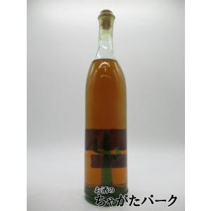 【古酒】 ポルフィディオ テキーラ シングルバレル アネホ 並行品 38度 750ml [ＬＬ-05...