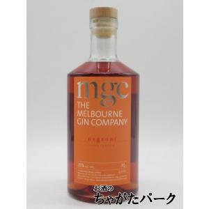 オーヘントッシャン アメリカンオーク 700ml 40度 スコッチ ウイスキー