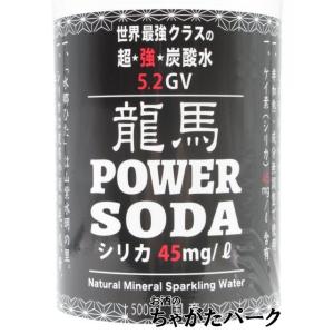 【バラ売り】 日本ビール 龍馬 POWER S...の詳細画像1