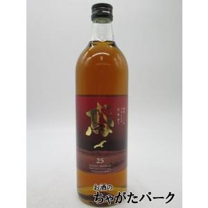 櫻正宗（さくらまさむね）季節限定の純米原酒 新酒 720ml瓶 [兵庫県 灘