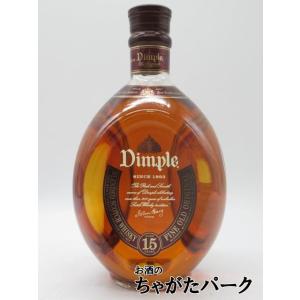 特製ウイスキー 5L 40% サントリー 特製 ＜角＞ 業務店専用 40度 5Lペットボトル | 大塚酒店