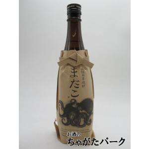 貴州習酒 (キシュウシージュウ) 53度 500ml □日本初上陸！！！ : お酒
