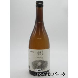 本格焼酎-アントニオ猪木の闘魂(TOUKON) 第3弾 本格焼酎 アントニオ