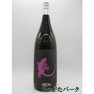 天星酒造 岳宝 がくほう 紫優 葡萄酒酵母 ワイン酵母 芋焼酎 37度