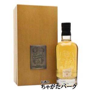 ブルックラディ 27年 1994 カスクストレングス コニサーズチョイス