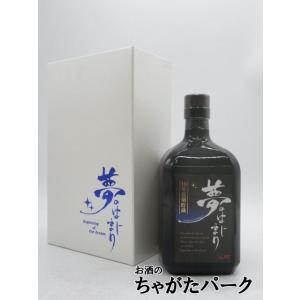 【新品未開封】ドン フリオ ウルティマ リゼルヴァ ドンフリオ ウルティマ リゼルヴァ 正規品 40度 750ml : お酒の