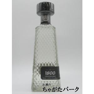 オーク樽で14ヶ月以上熟成した高級テキーラ！】 クエルボ 1800 アネホ