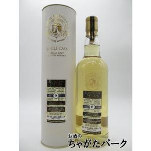 ARDBEG（アードベッグ） スペクタキュラー 正規品 46度 700ml : お酒の
