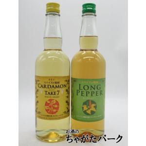 光武酒造場 【シティーハンター】 XYGIN BLACKGOLD XYジン ブラック