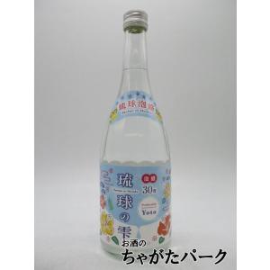 暖流 30度 : 酒類ドットコム Yahoo!店 - 通販 - Yahoo!ショッピング