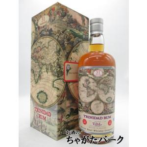 崎山酒造 三日麹 崎山の原酒 50度 1800ml : お酒のちゃがたパーク