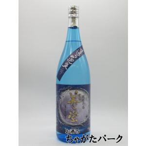 米島酒造 美ら蛍 泡盛 30度 1800ml ■スッキリ系泡盛界のナンバーワン!?