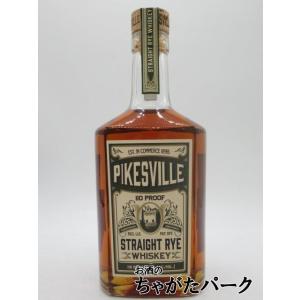 W.L.ウェラー 12年 並行品 45度 700ml : お酒のちゃがたパーク Yahoo