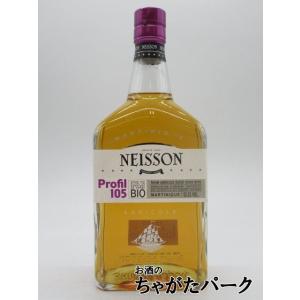 ボウモア 【終売品】 ゴールド リーフ 並行品 43度 1000ml : お酒の