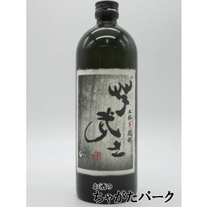清都酒造場 勝駒 純米 しぼりたて 生酒 26年2月製造 1800ml □要冷蔵