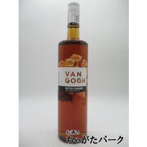 サントリー カスクオブ白州 ホッグスヘッド1998 56％ 700ml 限定品