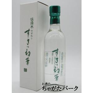 神酒造 焼酎 破壊王 初垂れ（ハナタレ）43度 500ml 芋焼酎 鹿児島 お酒